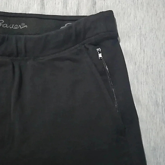 EDDIE BAUER SHORTS - Picture 2 of 9